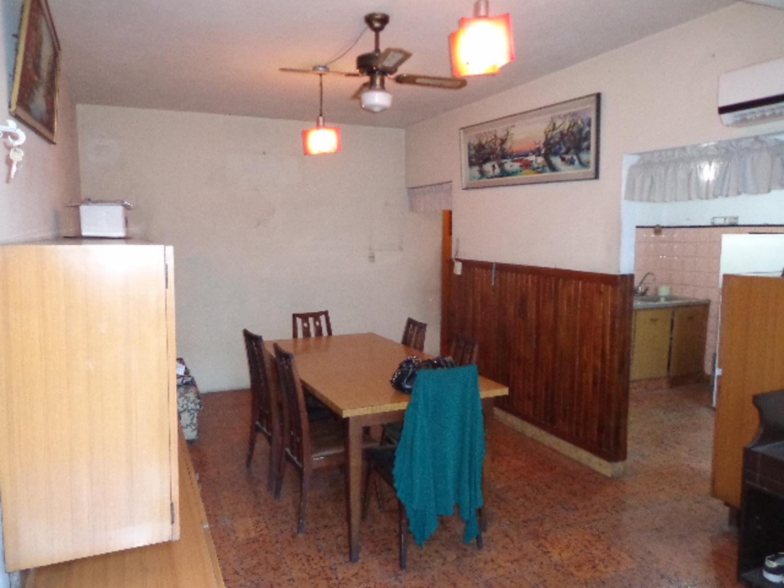 Oportunidad en lomas del mirador — foto 5