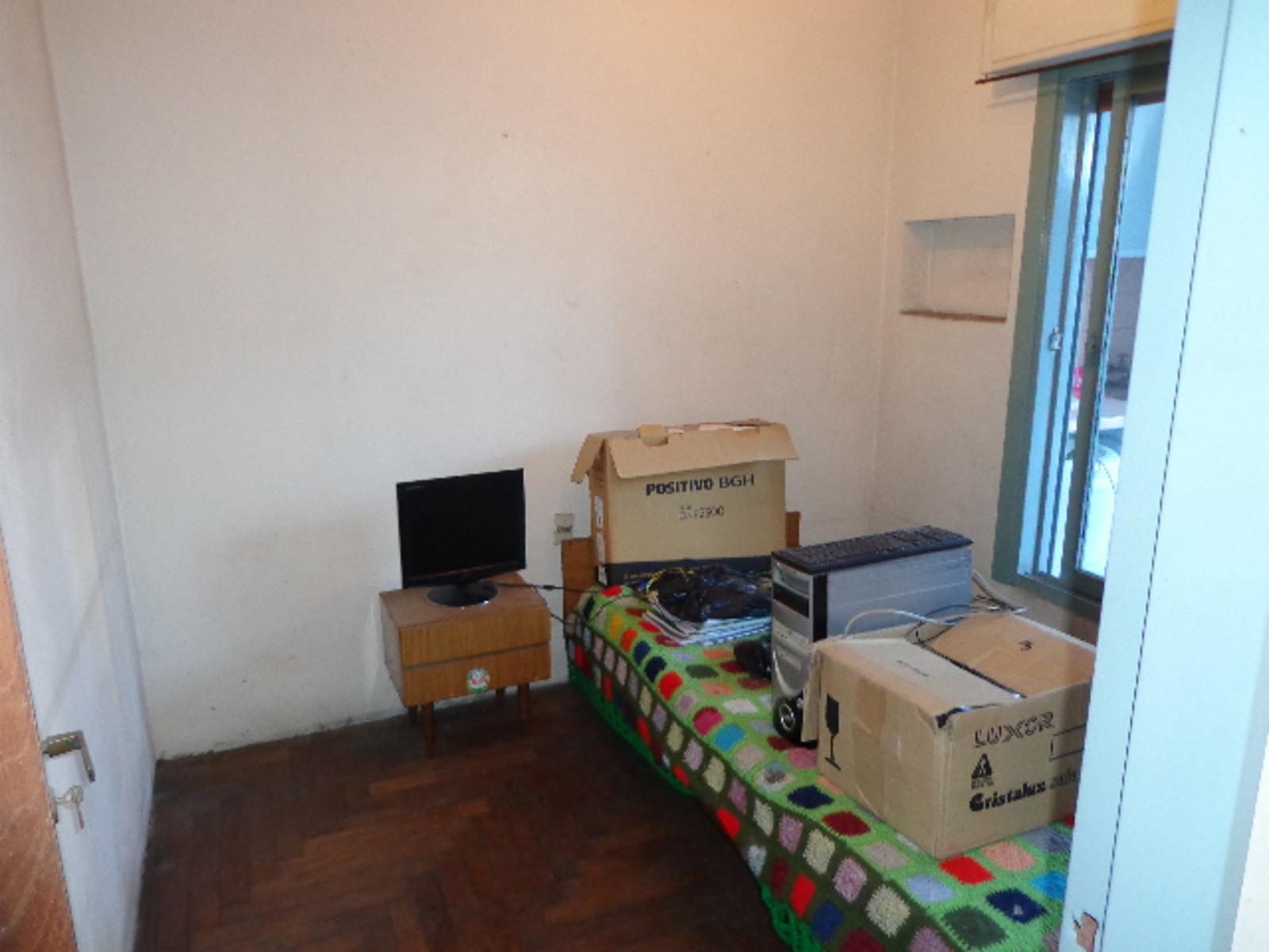 Oportunidad en lomas del mirador — foto 9