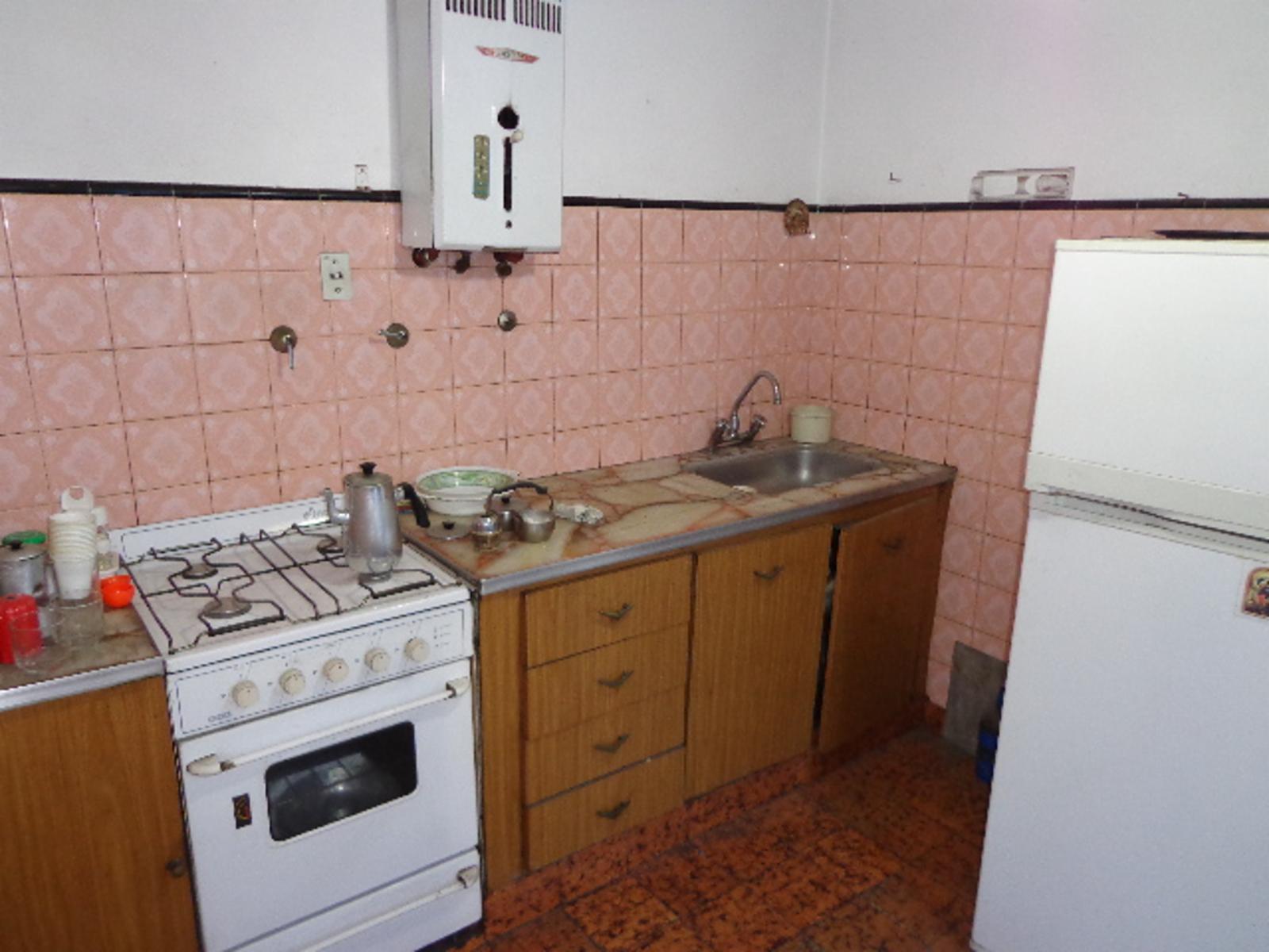 Oportunidad en lomas del mirador — foto 10