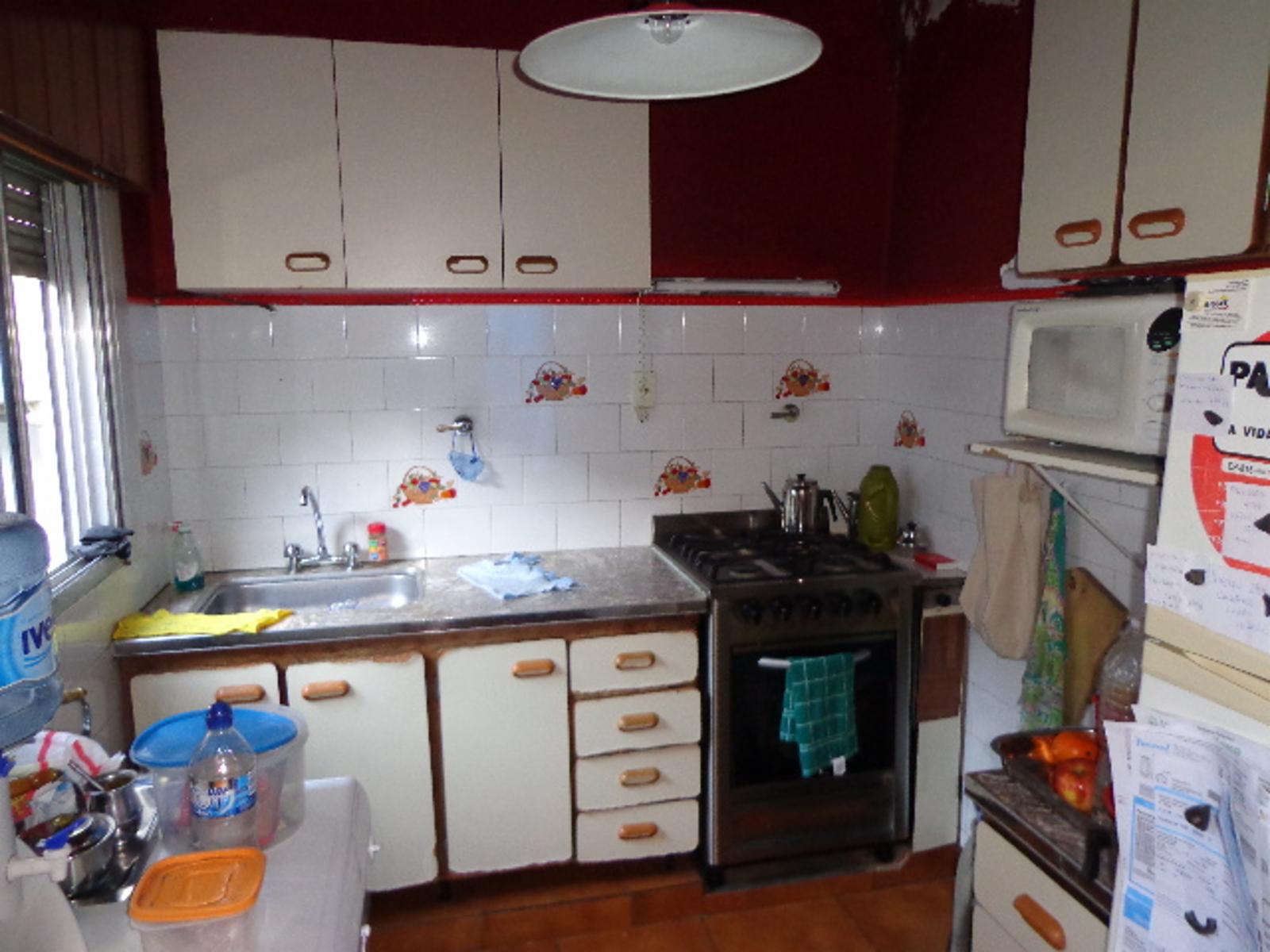 Local con galpón con opción a vivienda, excelente ubicación. — foto 2