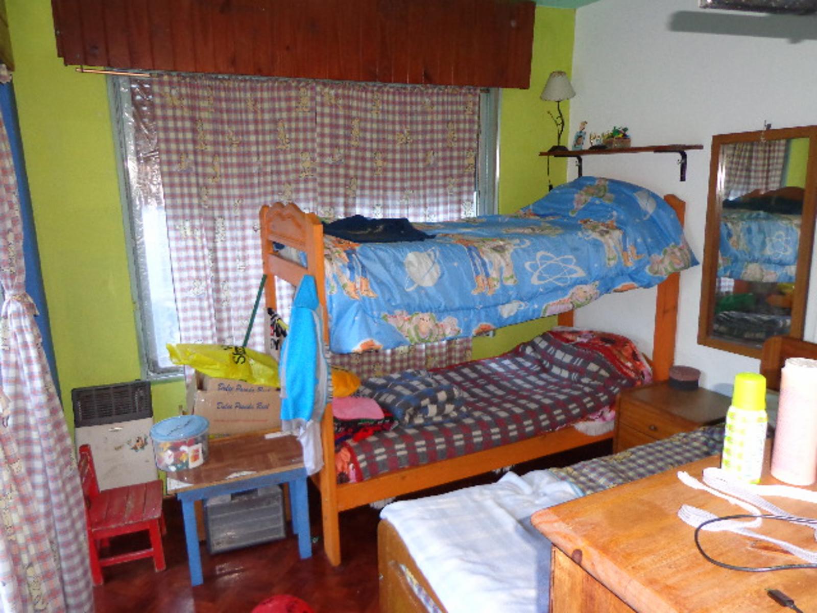 Local con galpón con opción a vivienda, excelente ubicación. — foto 3