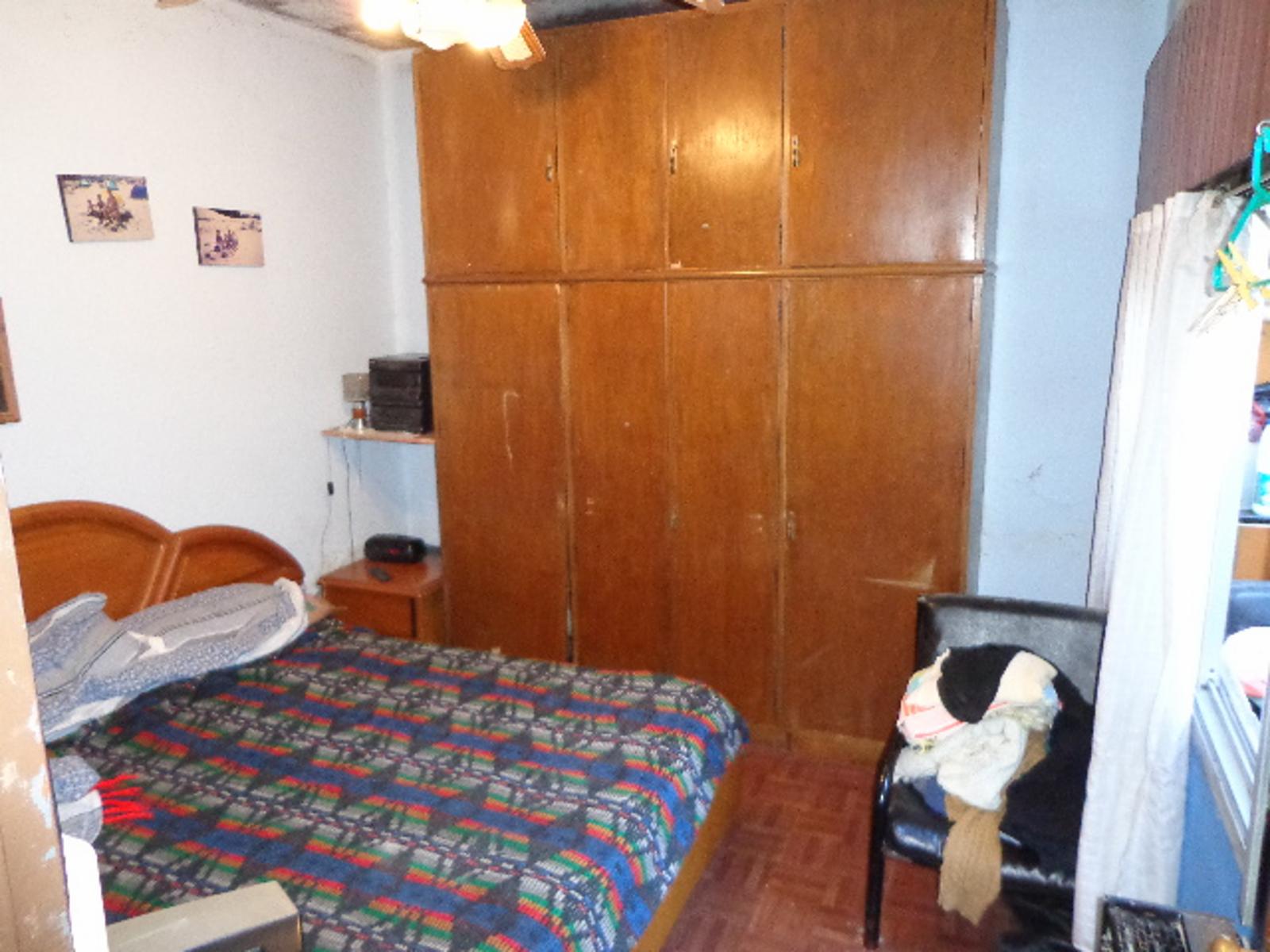 Local con galpón con opción a vivienda, excelente ubicación. — foto 6