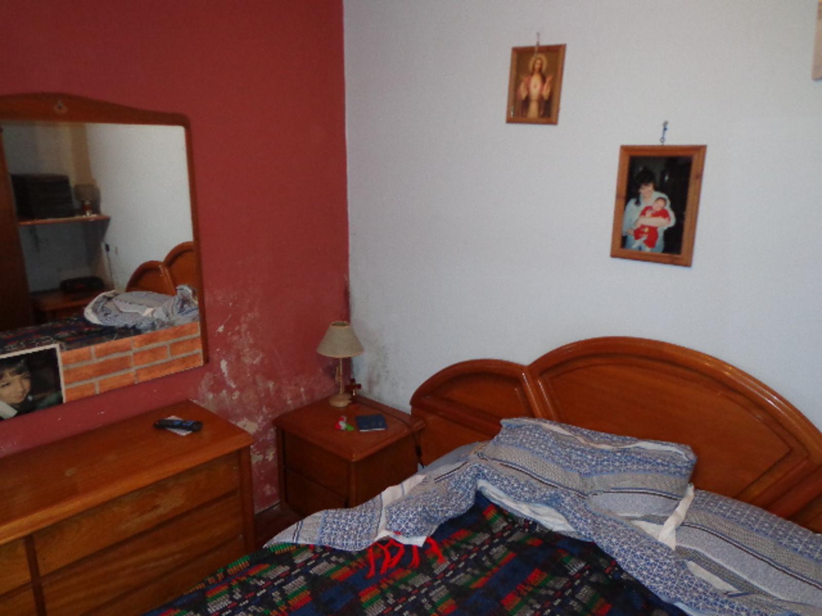 Local con galpón con opción a vivienda, excelente ubicación. — foto 7