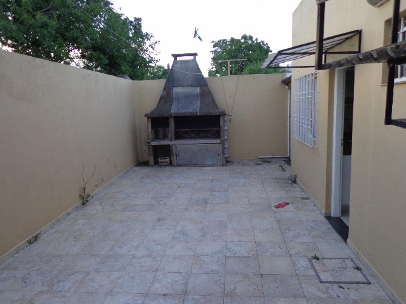 EXCELENTE CASA EN VENTA