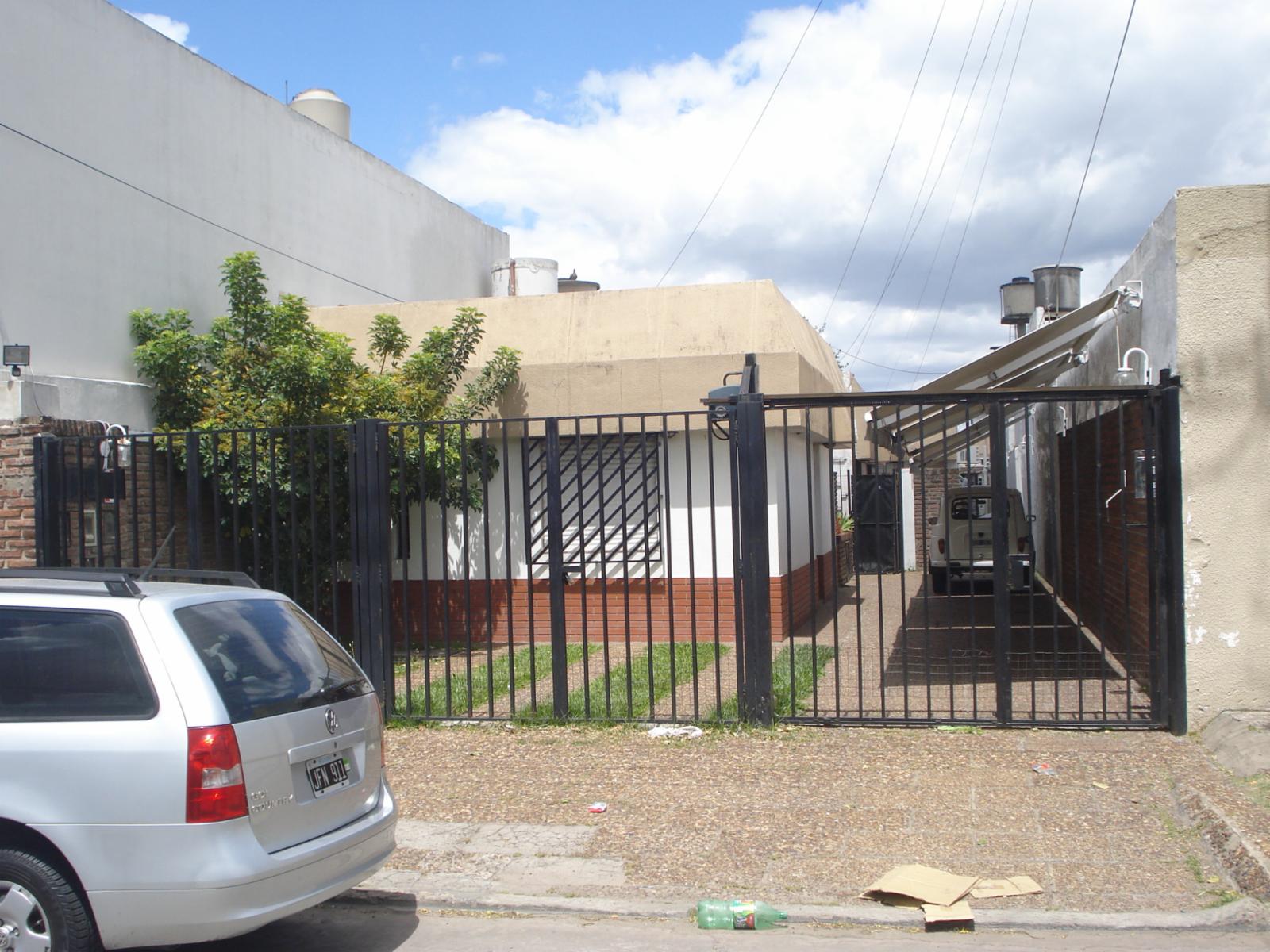 PH 2 amb al frente con cochera — foto 2