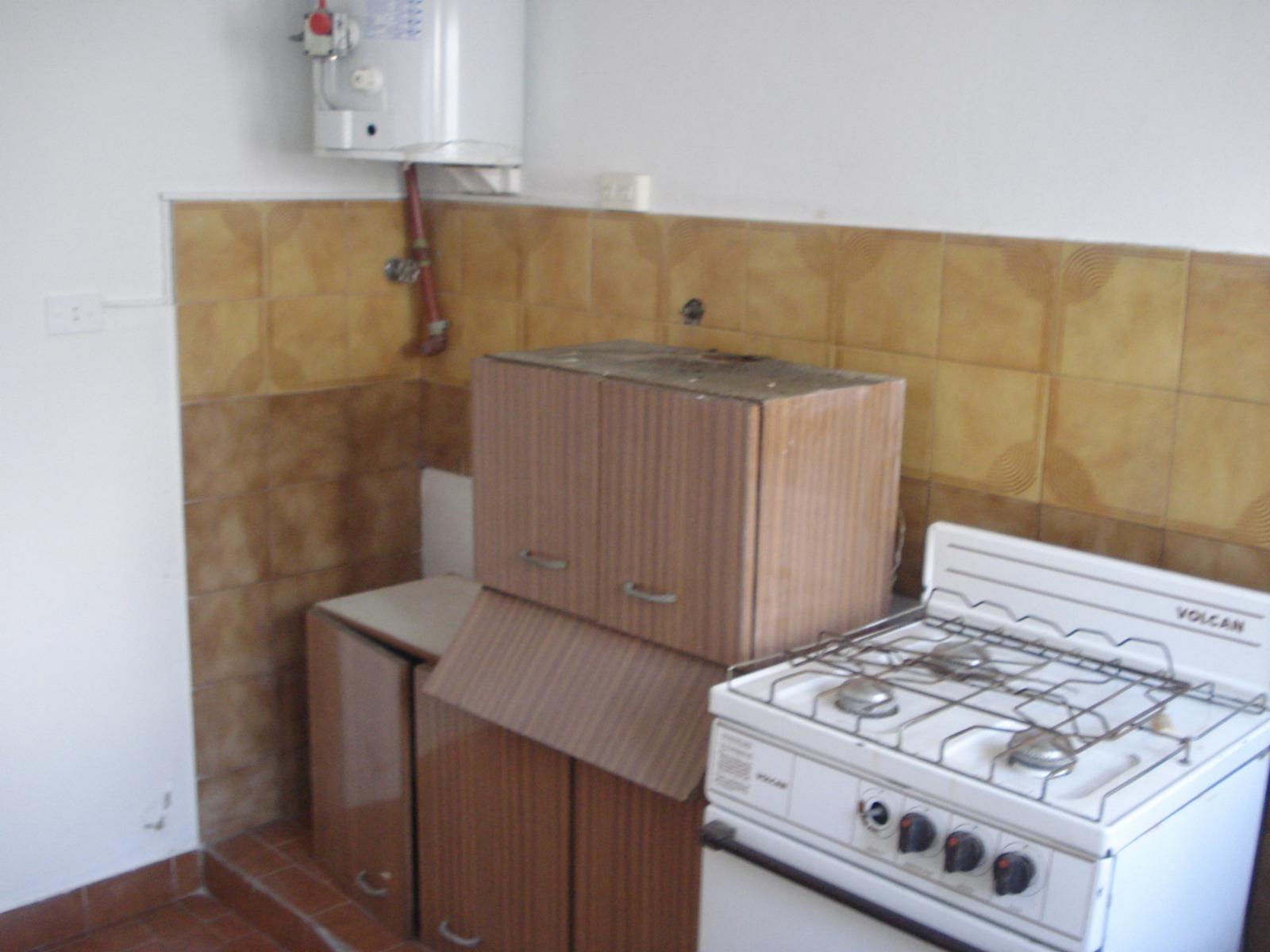 PH 2 amb al frente con cochera — foto 4