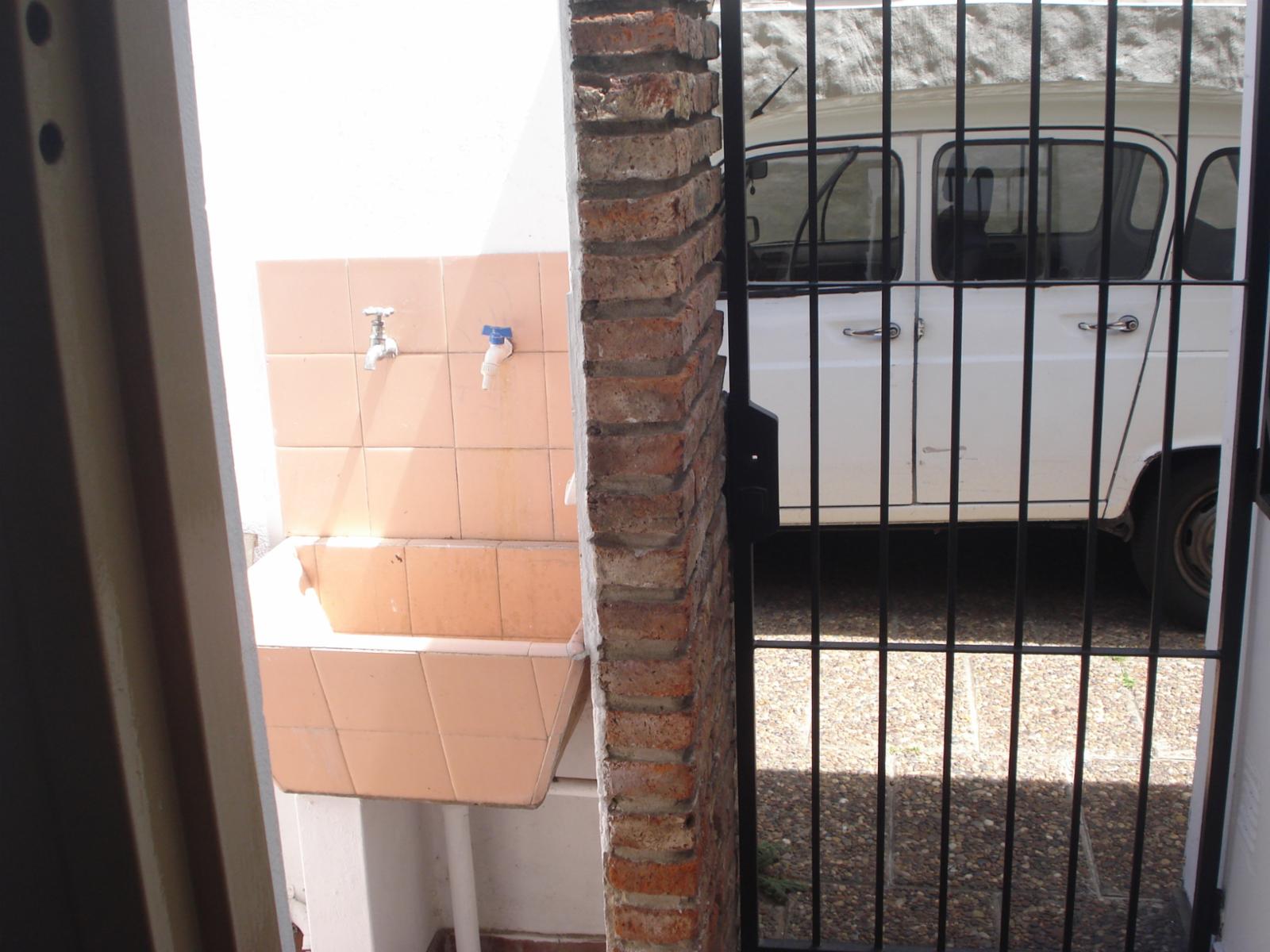 PH 2 amb al frente con cochera — foto 7