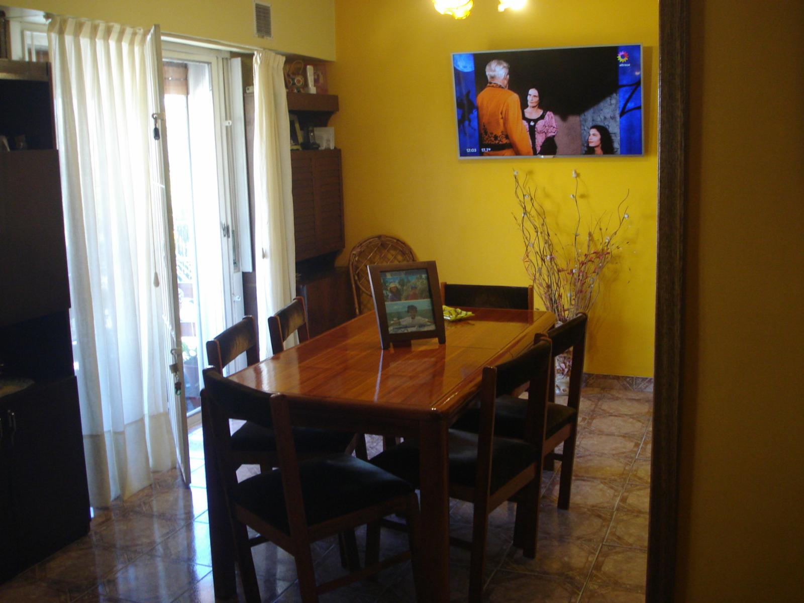 PH TIPO CASA 3 AMB CON GARAGE — foto 4