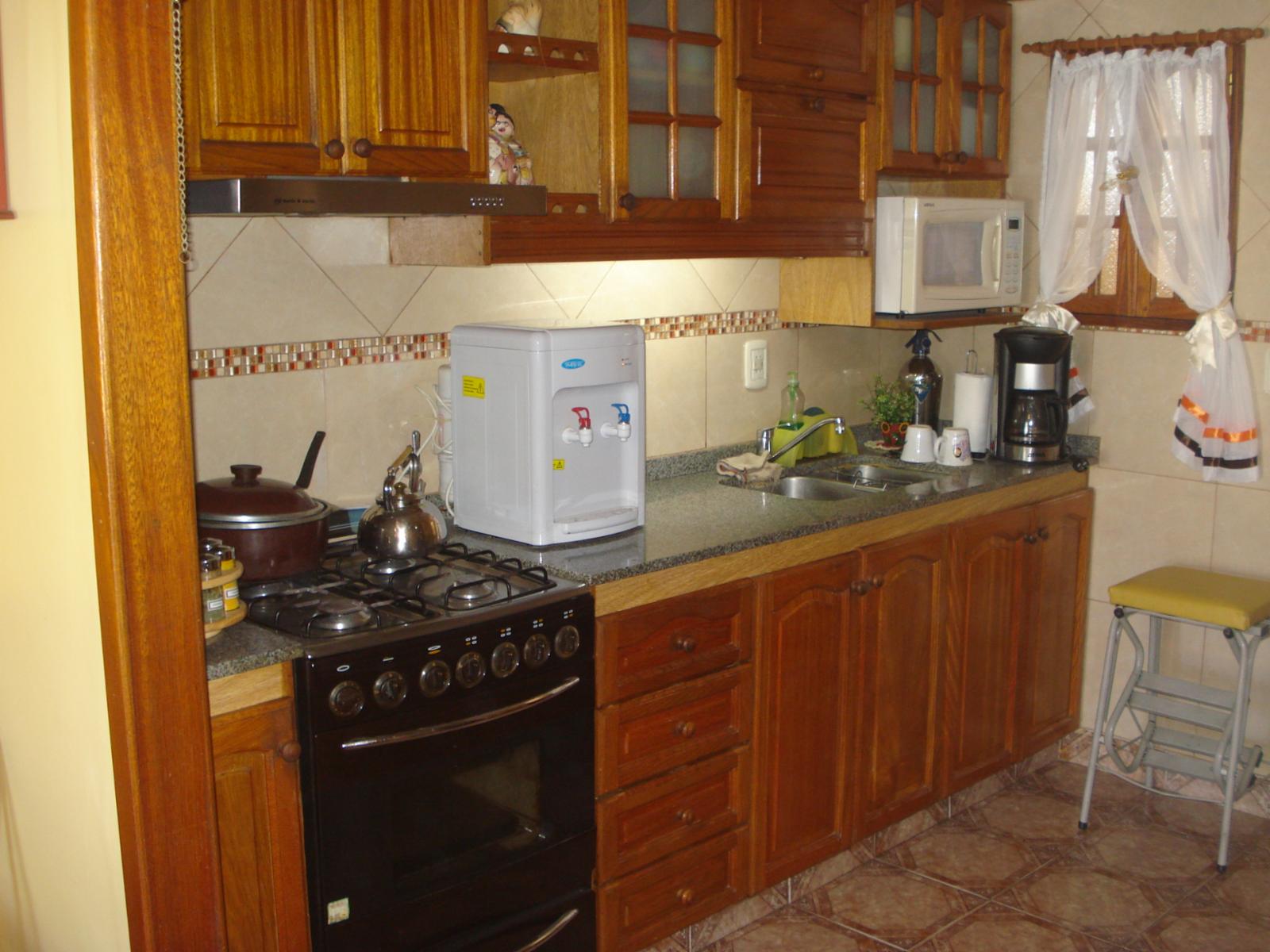 PH TIPO CASA 3 AMB CON GARAGE — foto 5