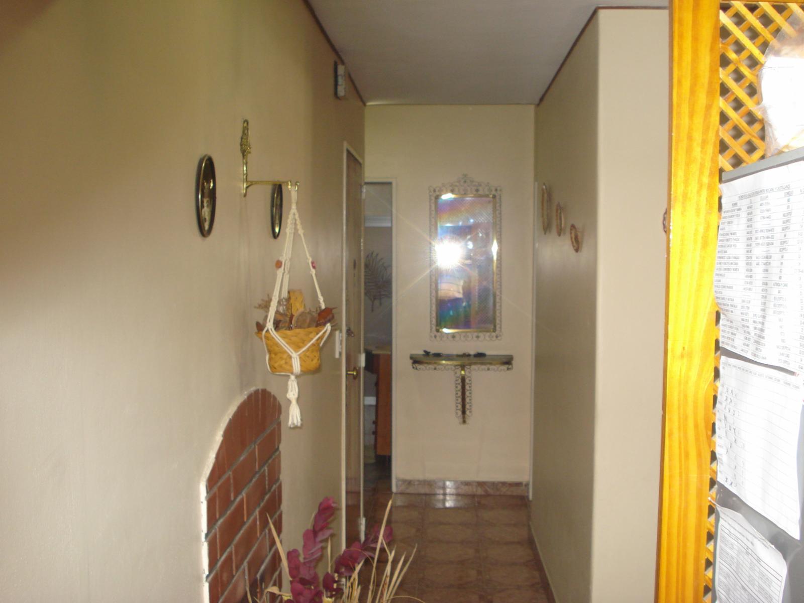PH TIPO CASA 3 AMB CON GARAGE — foto 6