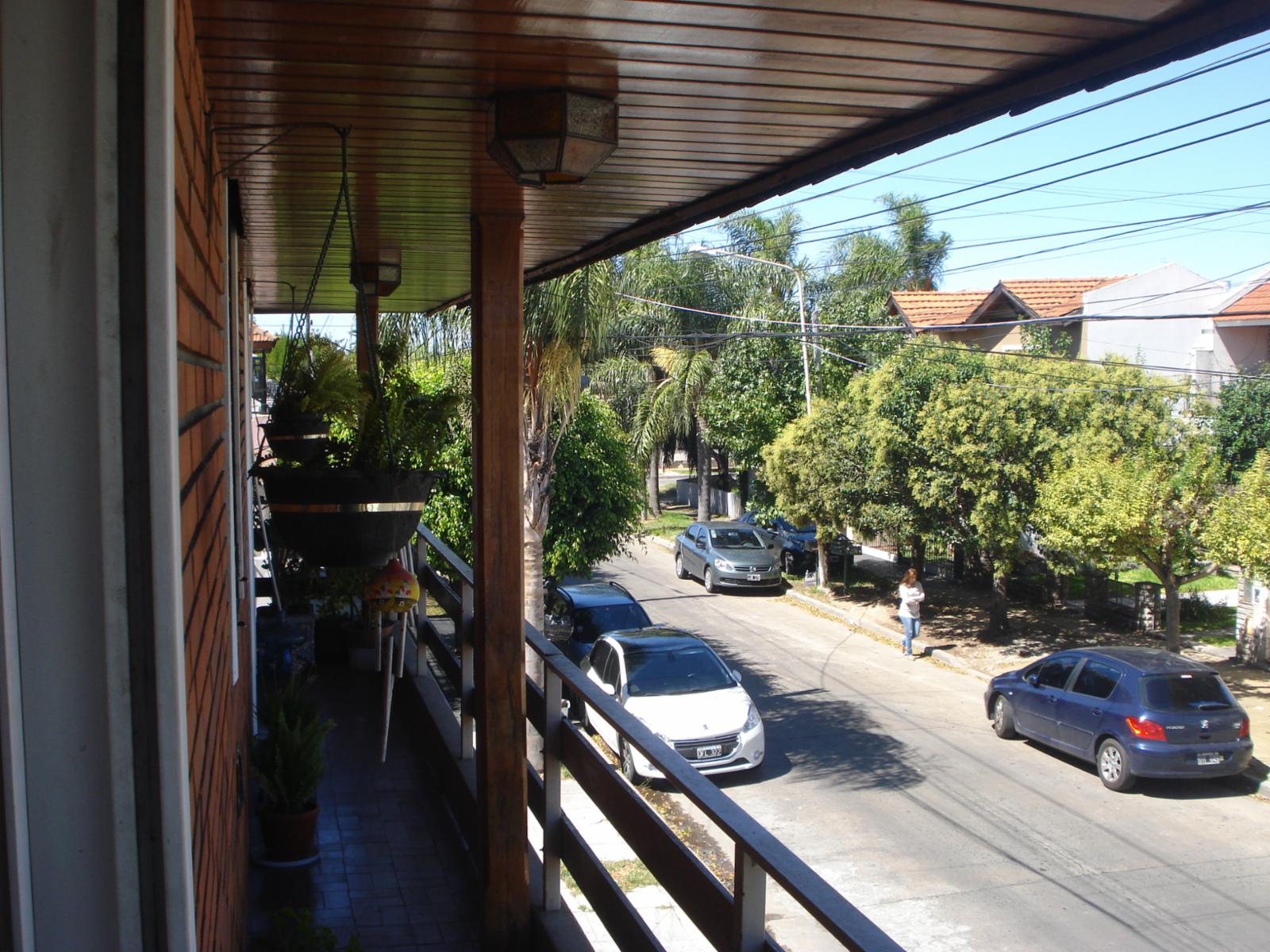 PH TIPO CASA 3 AMB CON GARAGE — foto 9