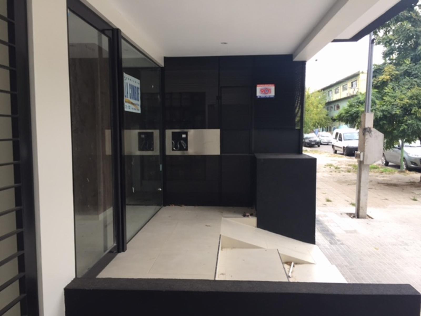 Monoambiente a Estrenar — foto 2