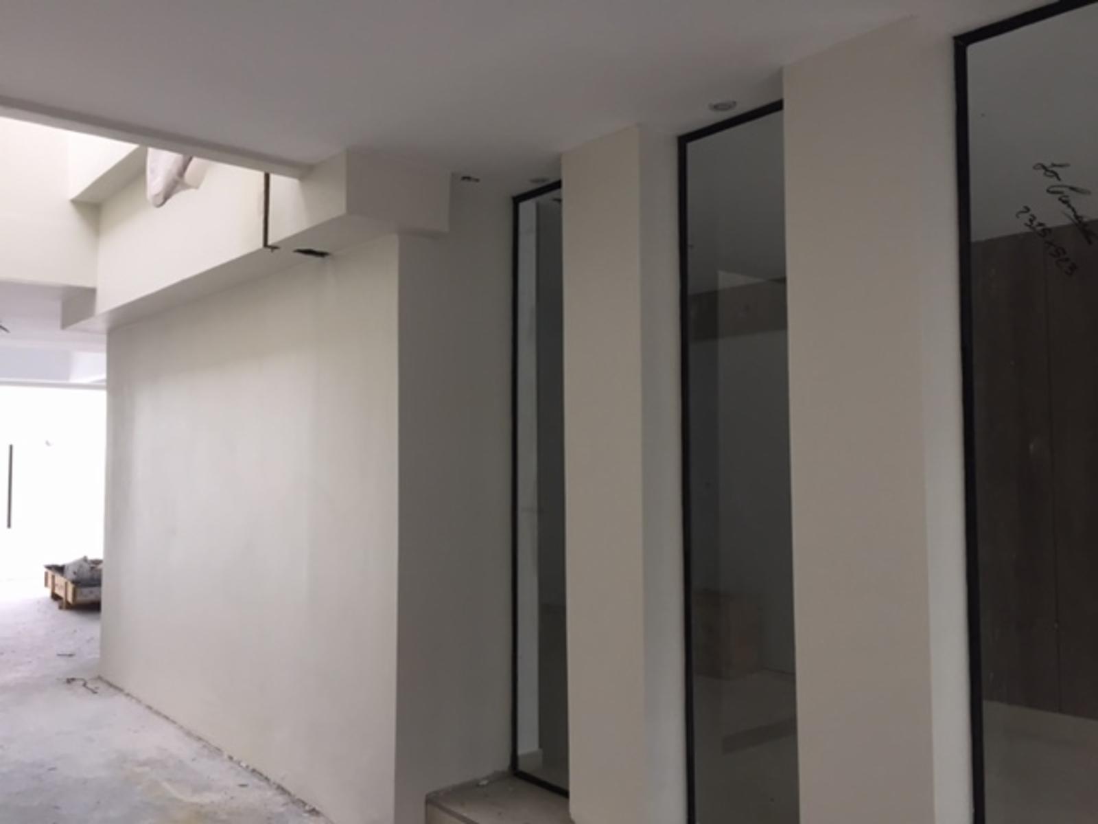 Monoambiente a Estrenar — foto 3