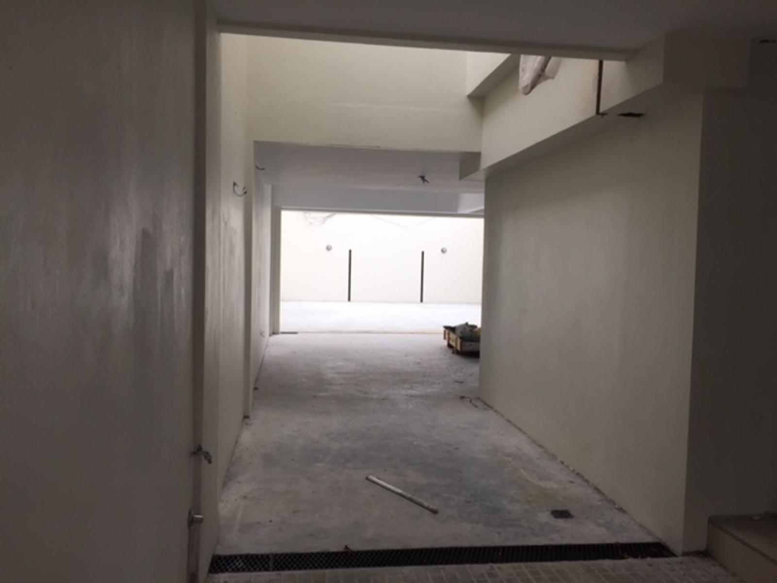 Monoambiente a Estrenar — foto 4