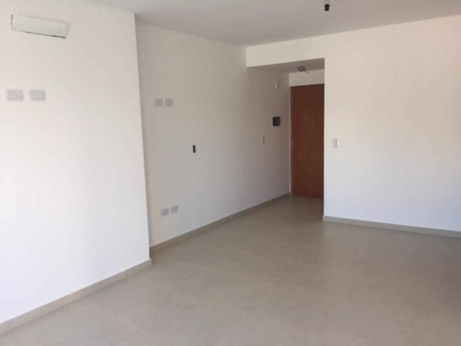 Monoambiente a Estrenar — foto 5