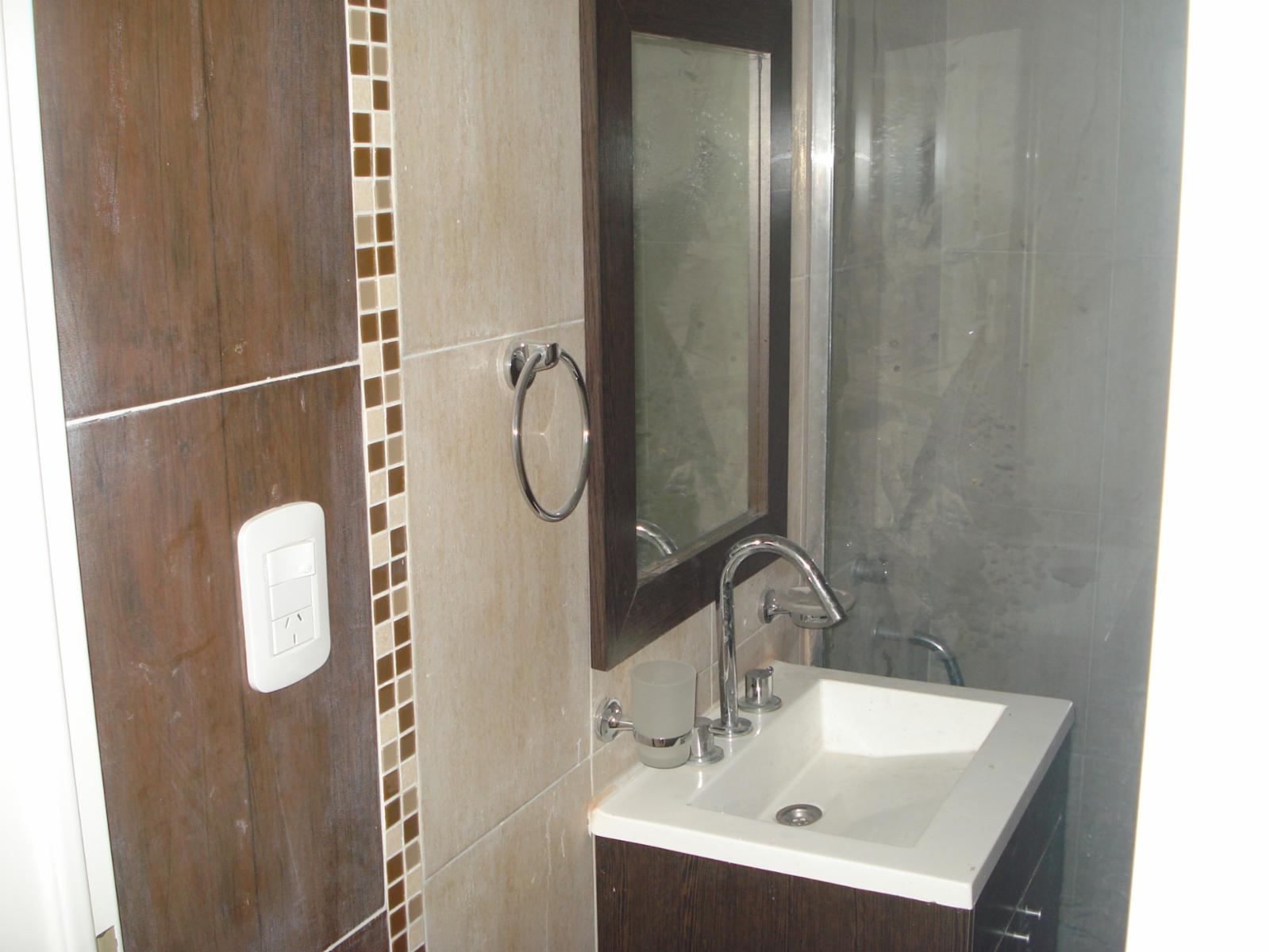 DEPARTAMENTO 2 AMB A ESTRENAR — foto 5