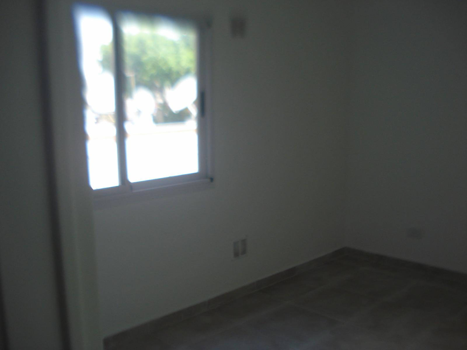 DEPARTAMENTO 2 AMB A ESTRENAR — foto 6