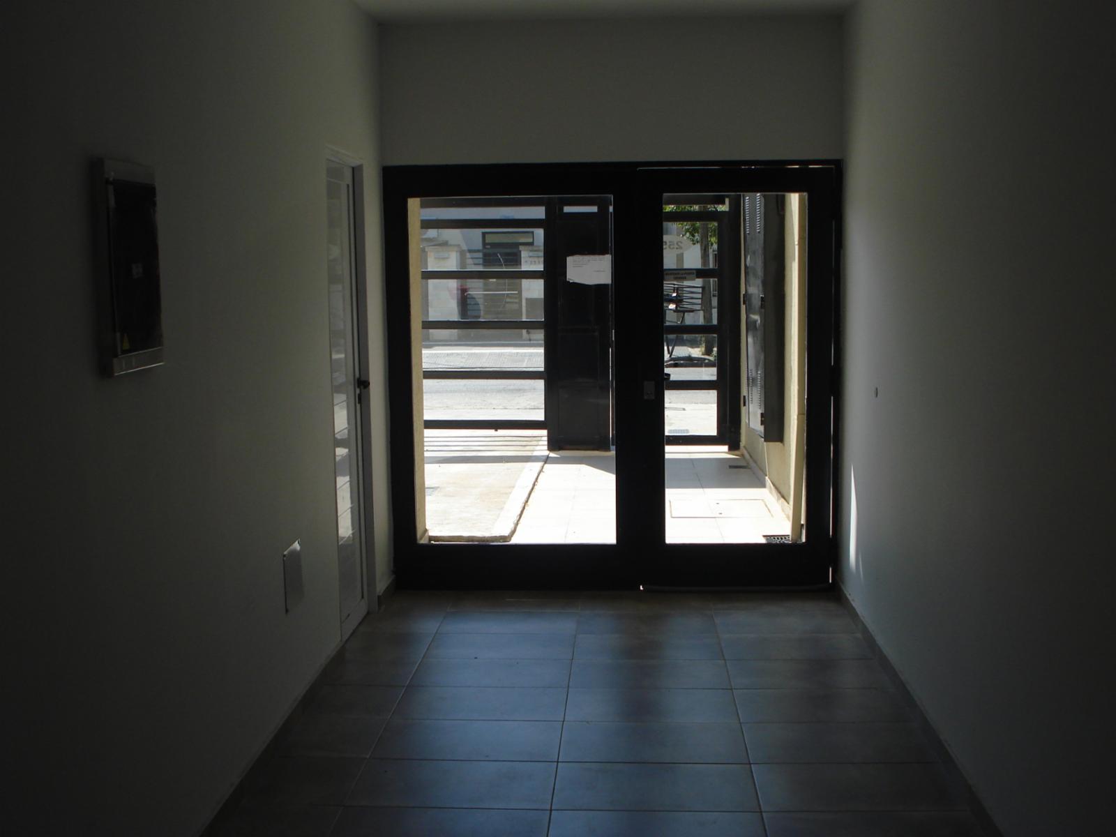 DEPARTAMENTO 2 AMB A ESTRENAR — foto 7