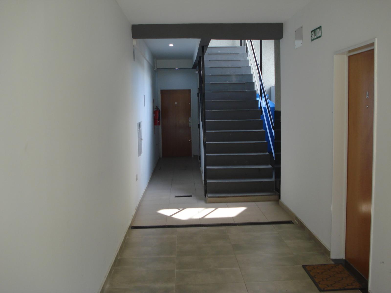 DEPARTAMENTO 2 AMB A ESTRENAR — foto 8