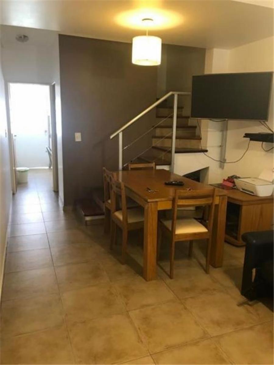 Dúplex 3 AMB en Velez Sarfield al 1200, Haedo — foto 2