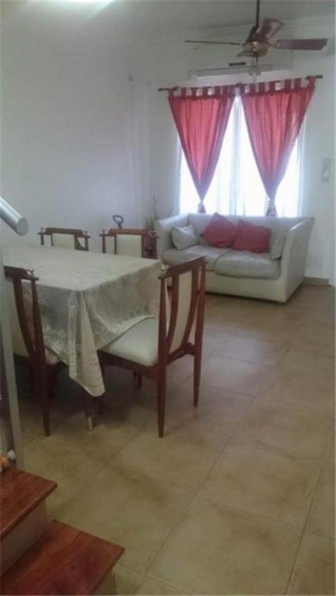 Dúplex 3 AMB en Velez Sarfield al 1200, Haedo — foto 3
