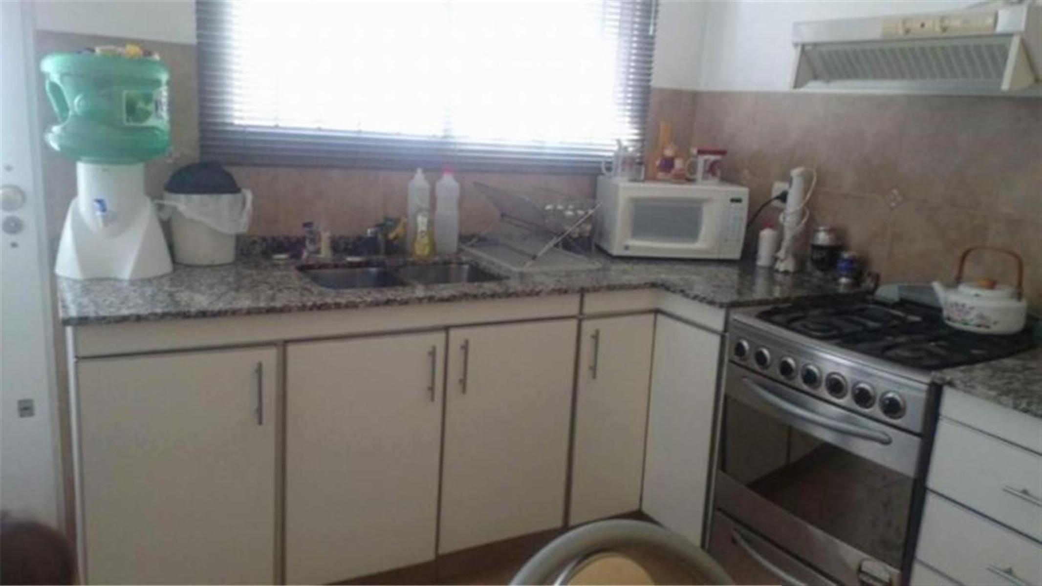 Dúplex 3 AMB en Velez Sarfield al 1200, Haedo — foto 5