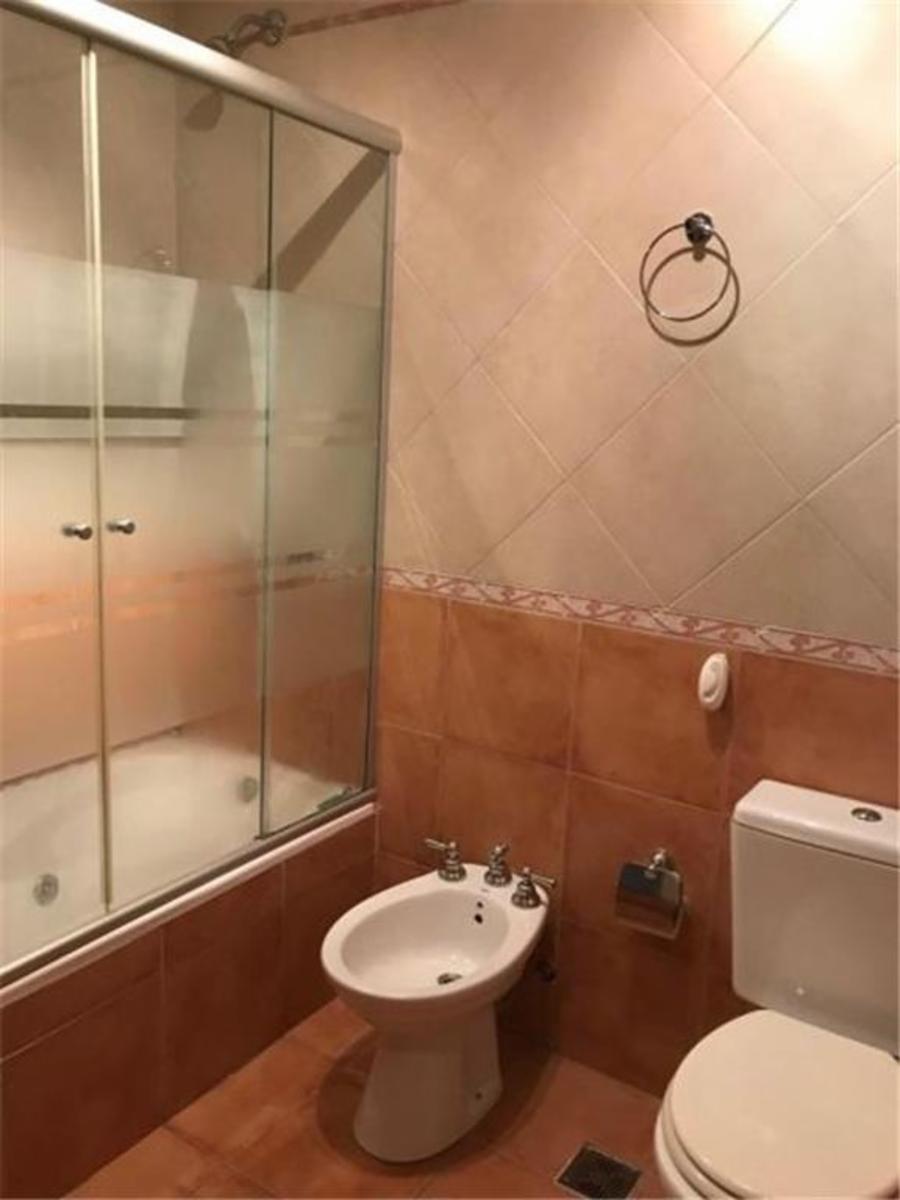 Dúplex 3 AMB en Velez Sarfield al 1200, Haedo — foto 6