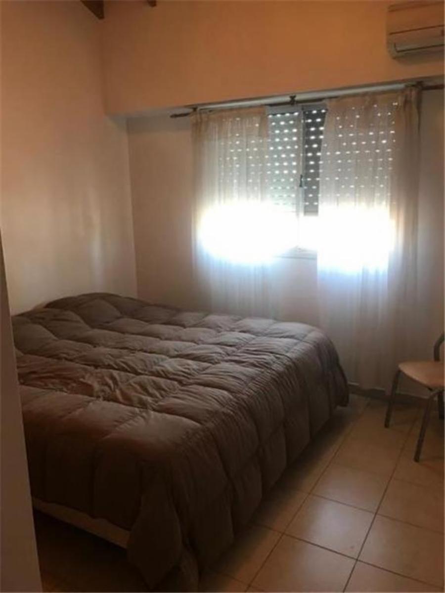 Dúplex 3 AMB en Velez Sarfield al 1200, Haedo — foto 8