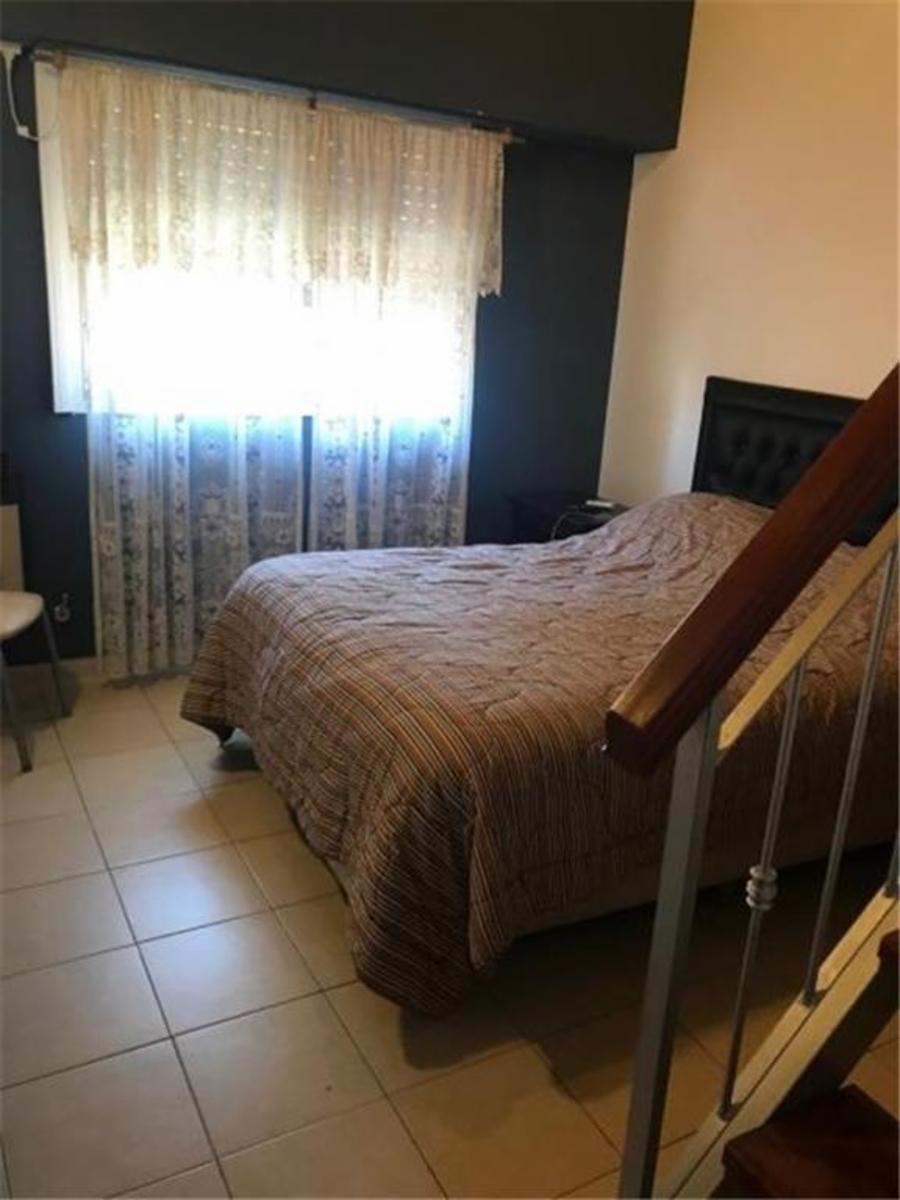 Dúplex 3 AMB en Velez Sarfield al 1200, Haedo — foto 9