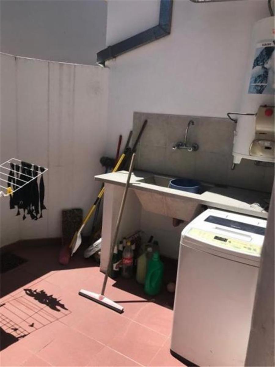Dúplex 3 AMB en Velez Sarfield al 1200, Haedo — foto 10
