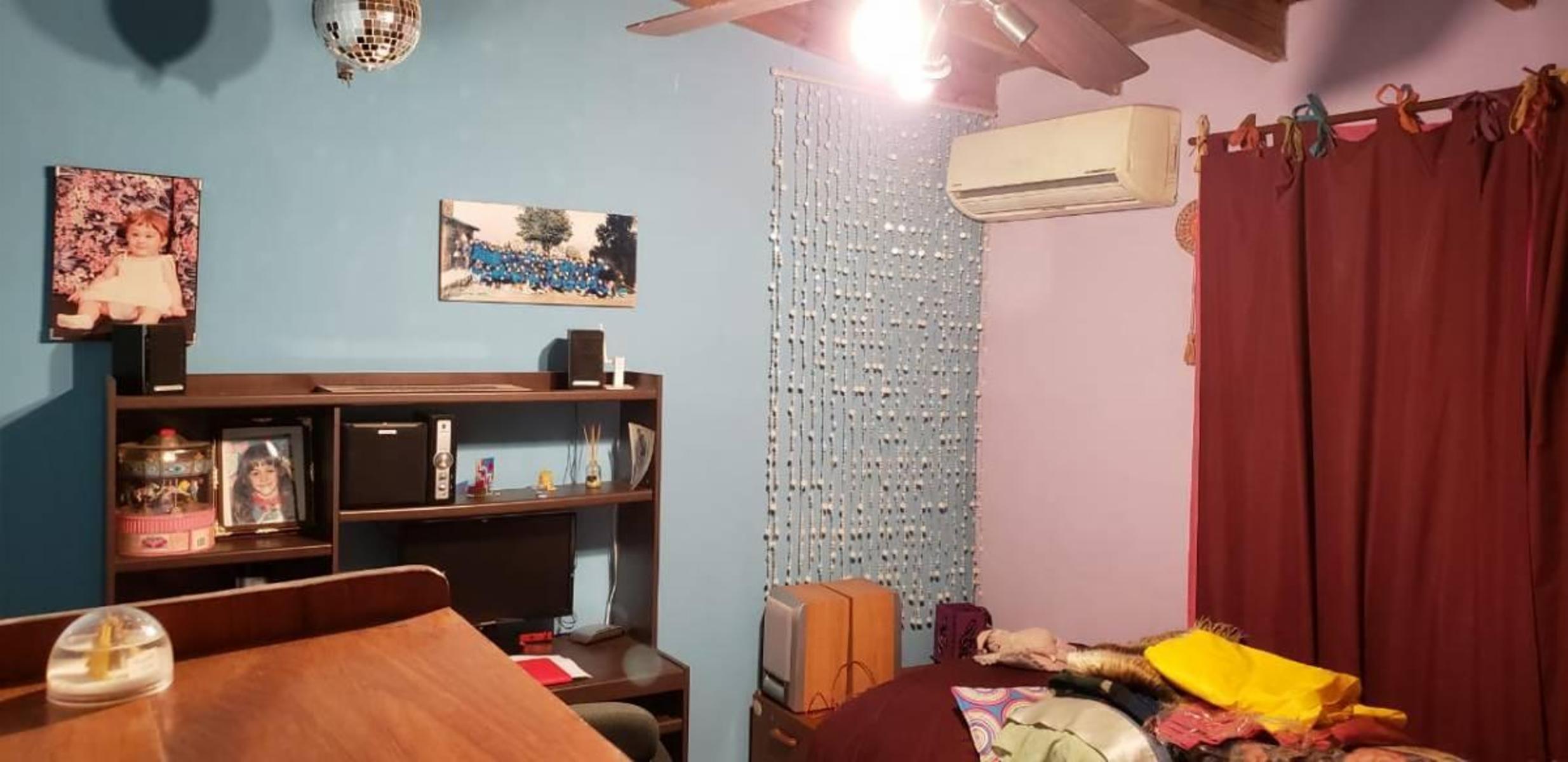 Casa 5 amb con cochera - Villa Luzuriaga — foto 2