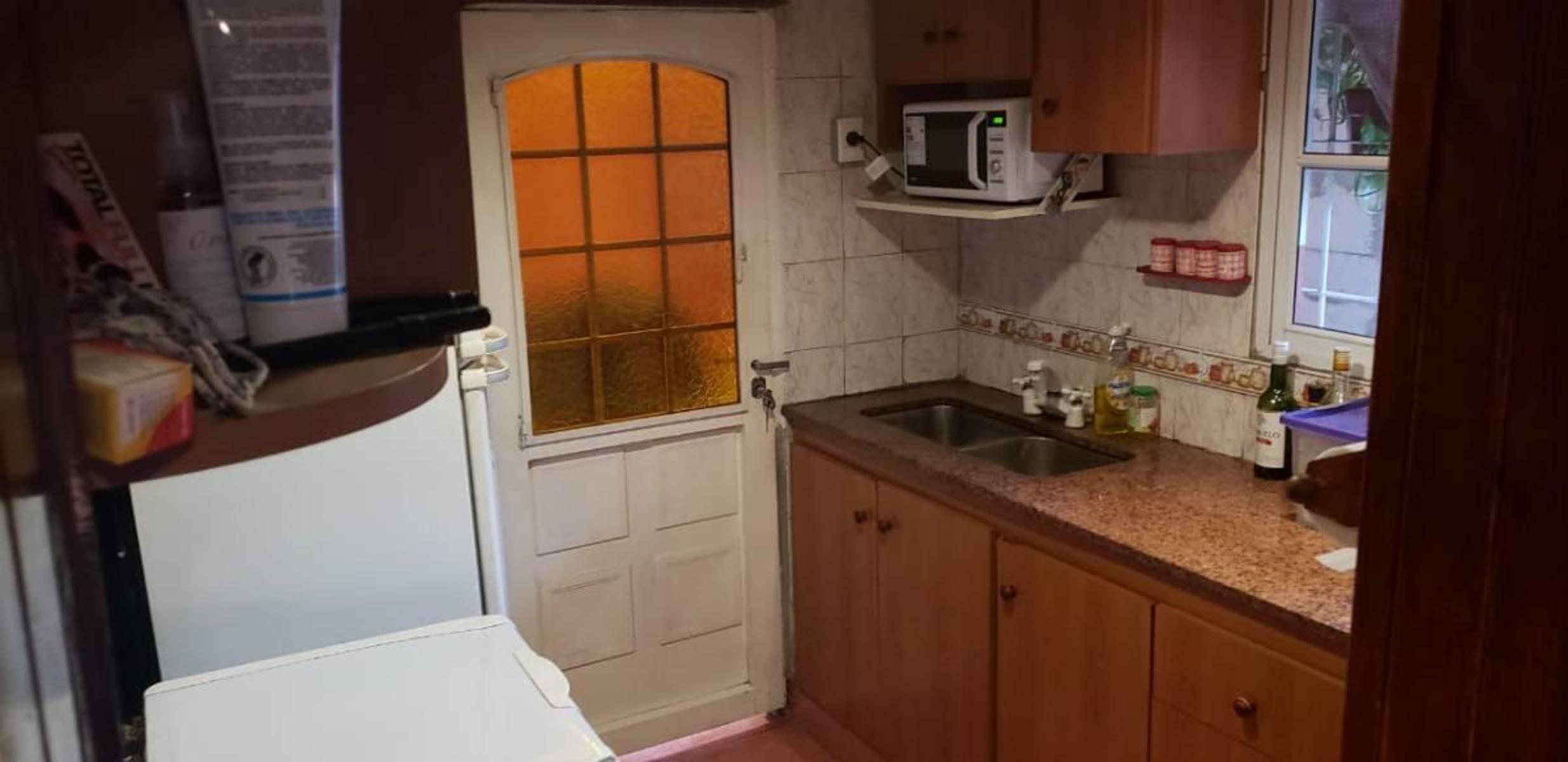 Casa 5 amb con cochera - Villa Luzuriaga — foto 6