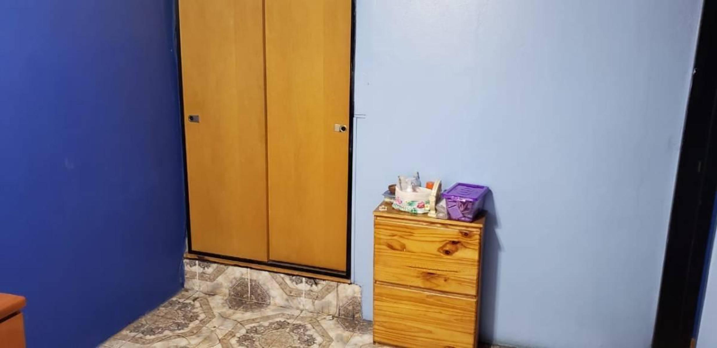 Casa 5 amb con cochera - Villa Luzuriaga — foto 7