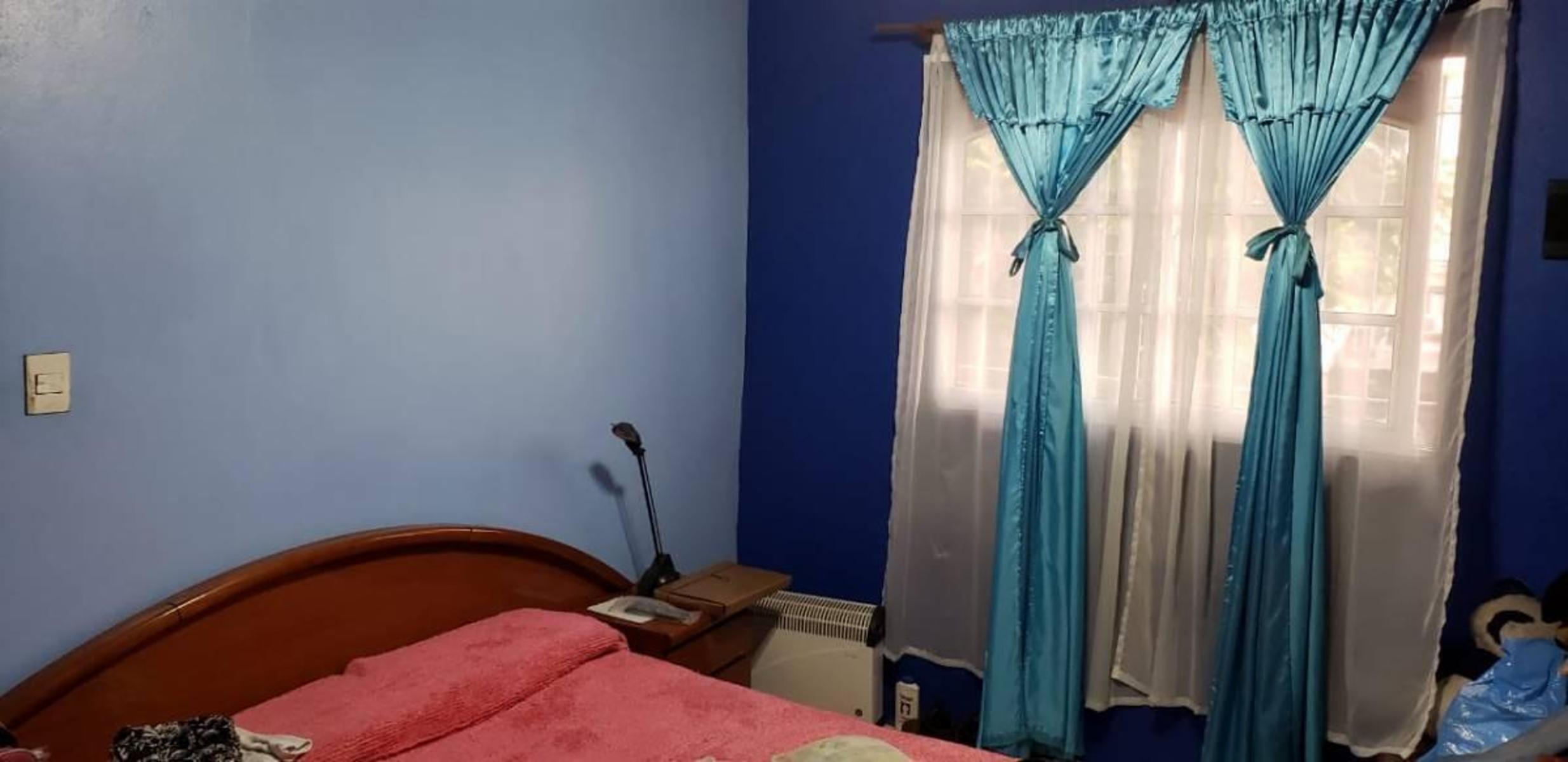 Casa 5 amb con cochera - Villa Luzuriaga — foto 9