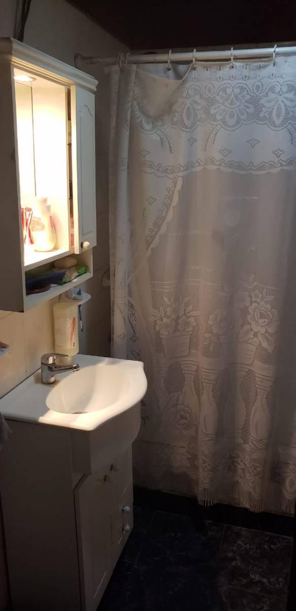 Casa 5 amb con cochera - Villa Luzuriaga — foto 10