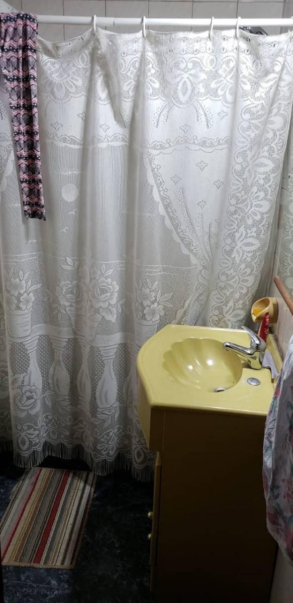 Casa 5 amb con cochera - Villa Luzuriaga — foto 11