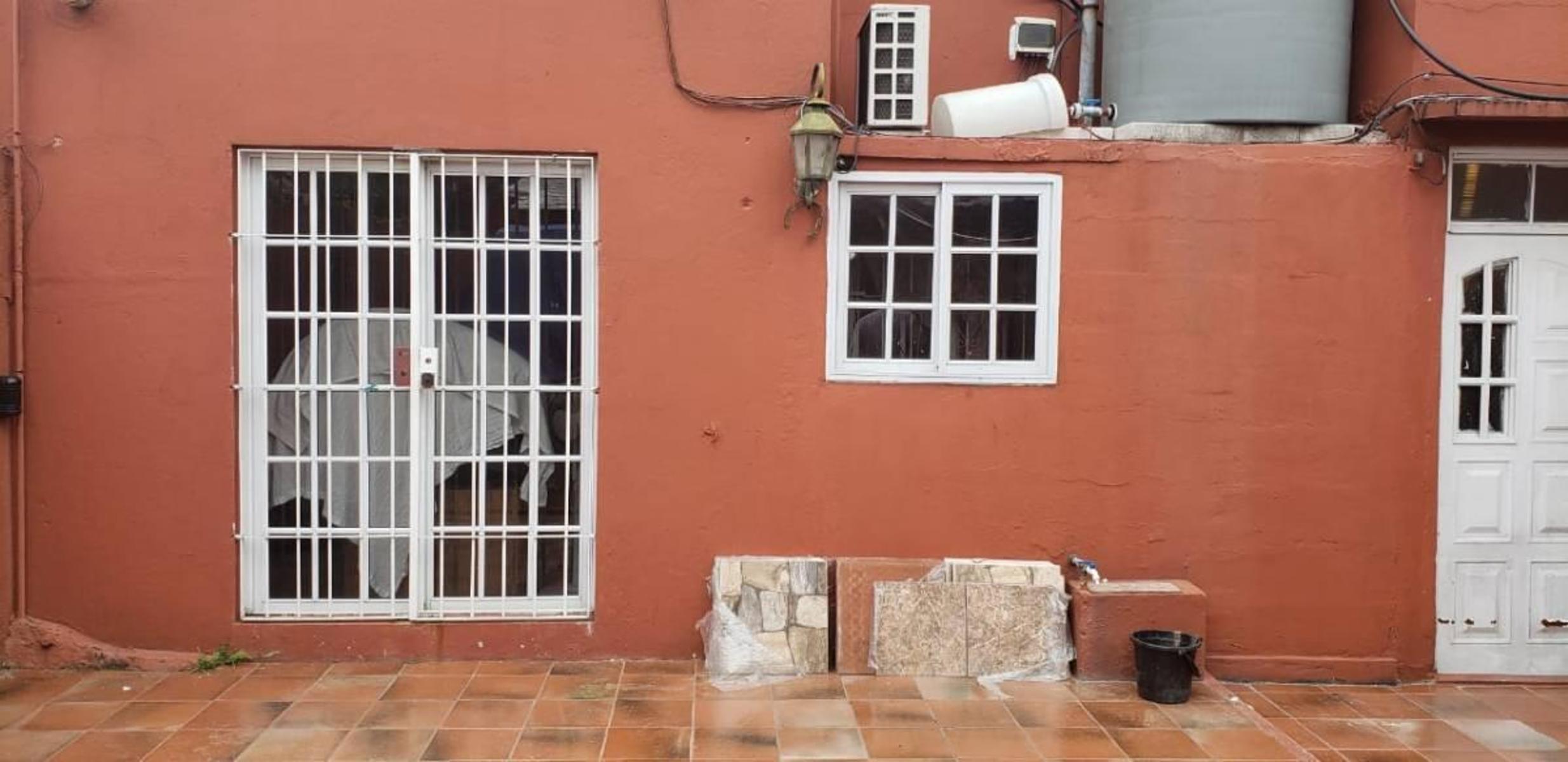 Casa 5 amb con cochera - Villa Luzuriaga — foto 12