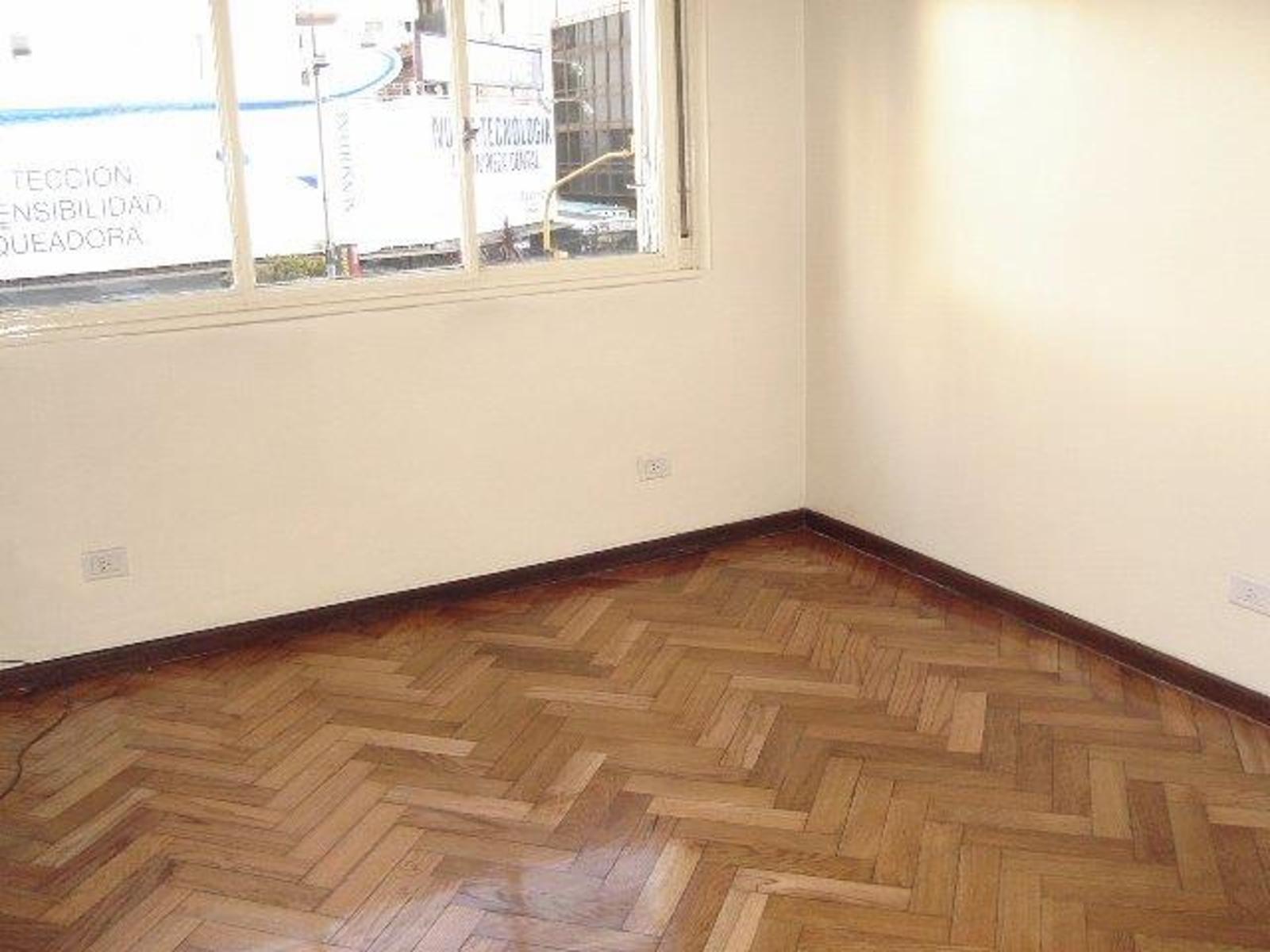 VENTA DEPARTAMENTO 2 AMB MICROCENTRO — foto 3