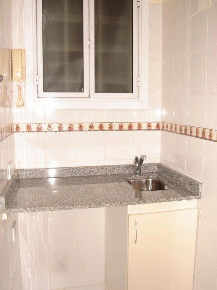 VENTA DEPARTAMENTO 2 AMB MICROCENTRO — foto 5