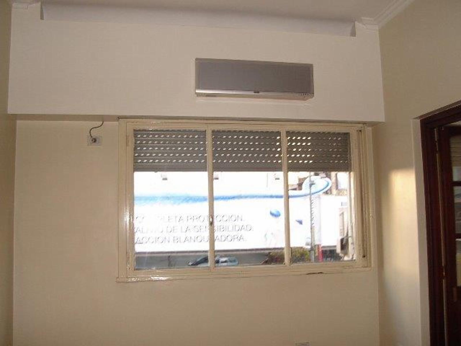 VENTA DEPARTAMENTO 2 AMB MICROCENTRO — foto 6