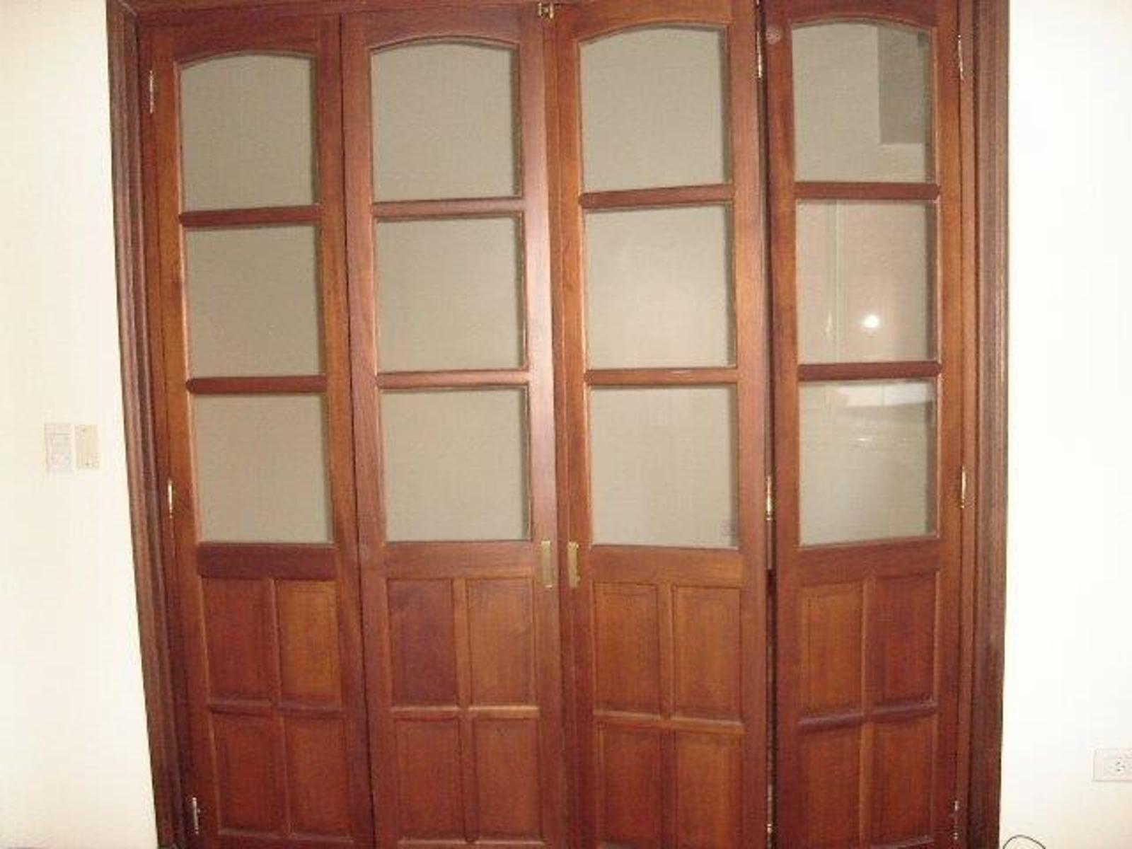 VENTA DEPARTAMENTO 2 AMB MICROCENTRO — foto 7