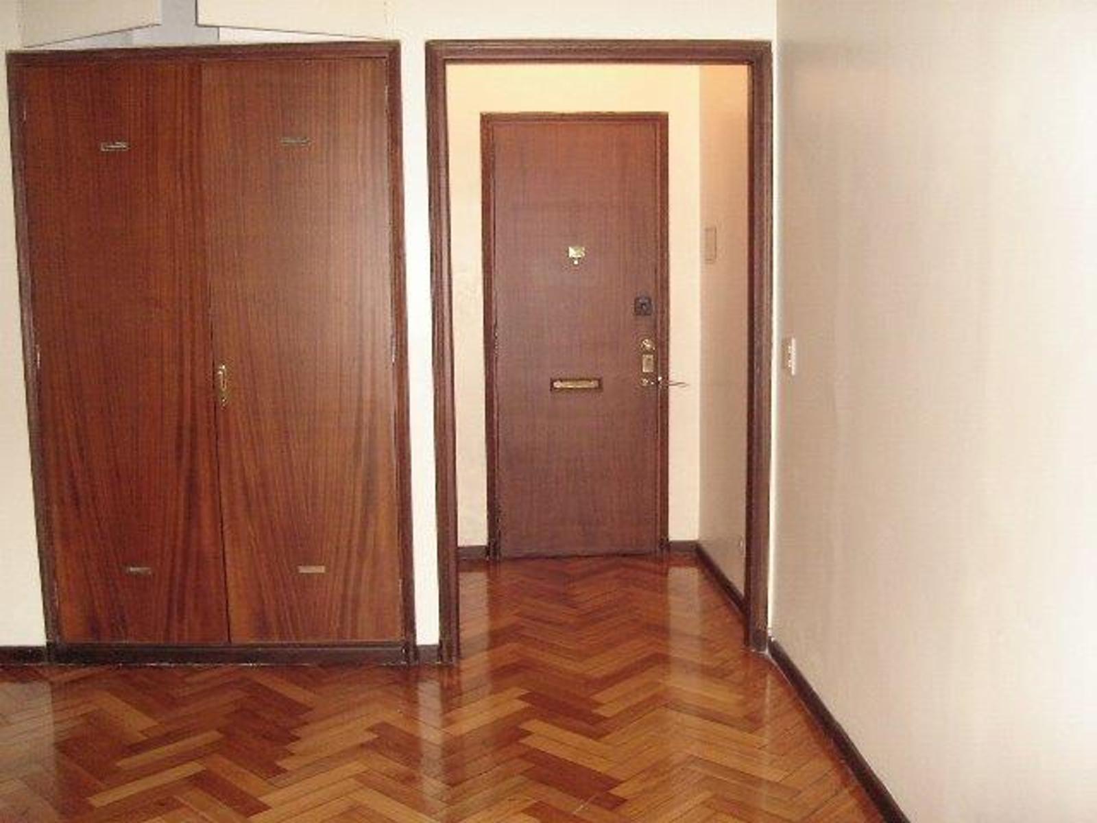 VENTA DEPARTAMENTO 2 AMB MICROCENTRO — foto 8