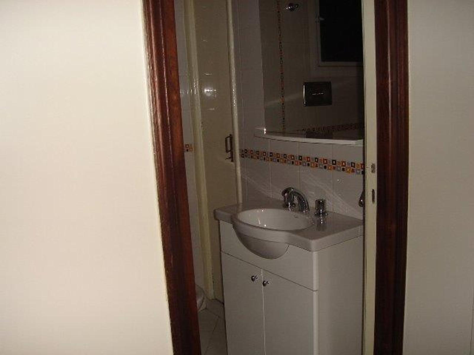 VENTA DEPARTAMENTO 2 AMB MICROCENTRO — foto 10