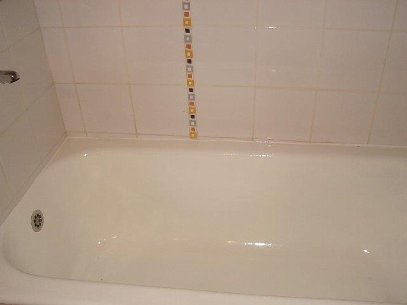 VENTA DEPARTAMENTO 2 AMB MICROCENTRO — foto 11