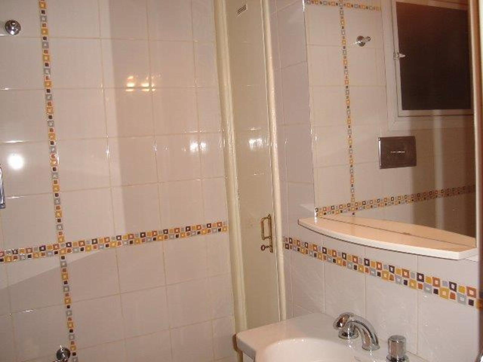 VENTA DEPARTAMENTO 2 AMB MICROCENTRO — foto 13