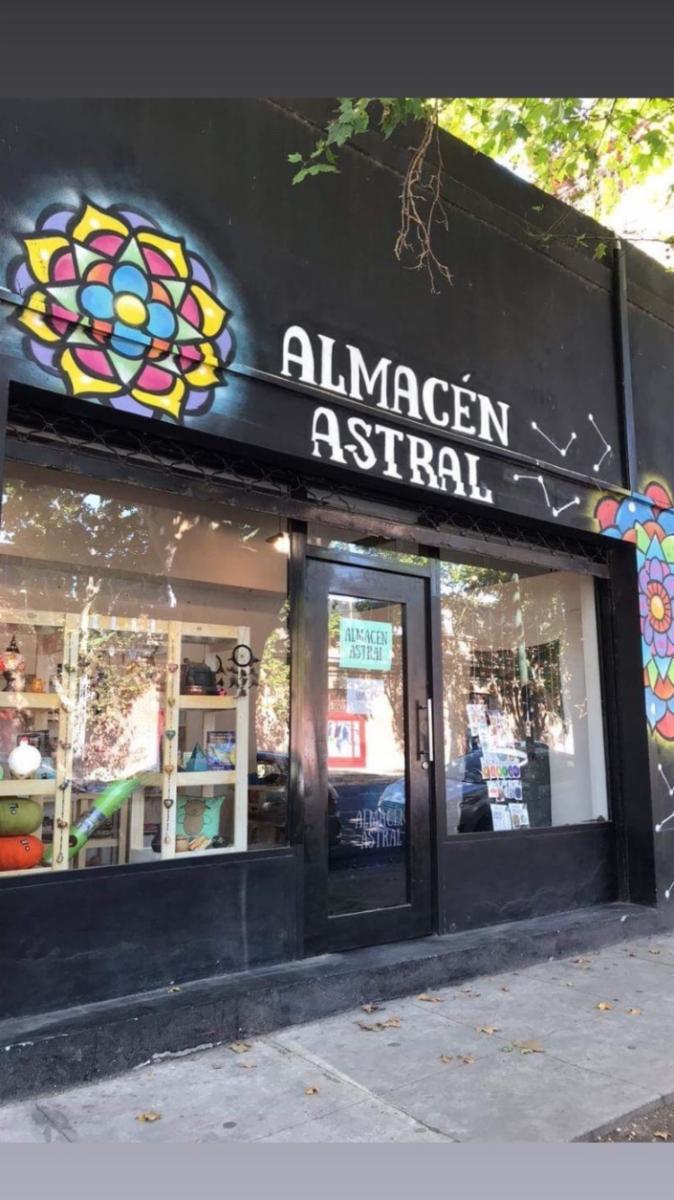 VENTA LOCAL EN PALERMO PRECIO REBAJADO