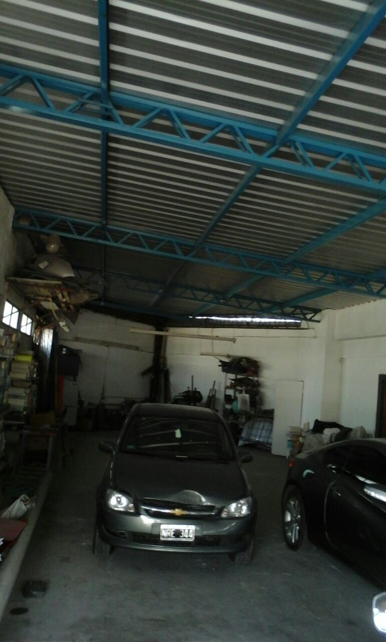 EXCELENTE LOCAL EN VENTA EN ITUZAINGO — foto 2