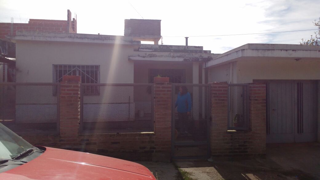 N°ref: 636 -LOCAL COMERCIAL MAS CASA SOBRE RUTA NAC.38 EN SANTA MARIA DE PUNILLA - 2