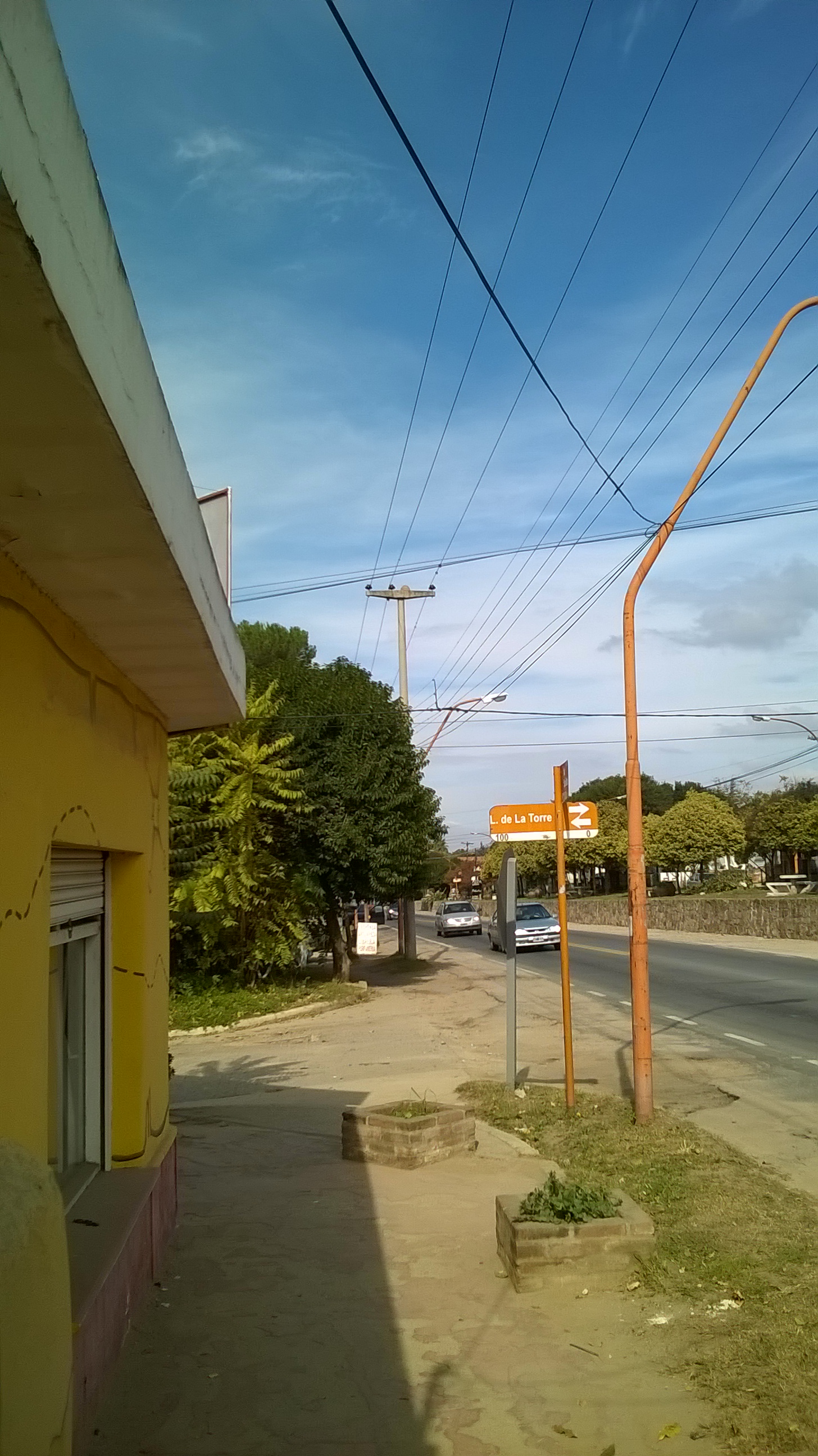 N°ref: 636 -LOCAL COMERCIAL MAS CASA SOBRE RUTA NAC.38 EN SANTA MARIA DE PUNILLA - 11
