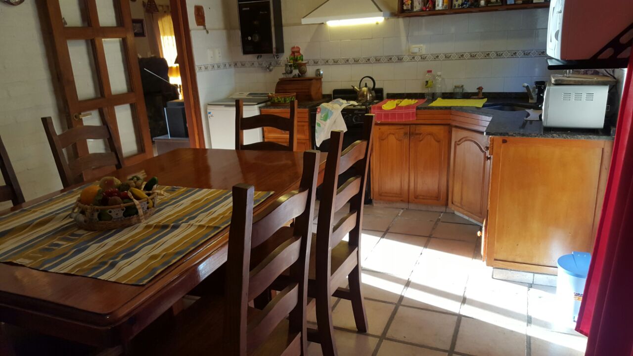 N°ref: 639 -PARQUE SIQUIMAN INC PROP EN VENTA U$S155.000 PLANOS APROBADOS — foto 3